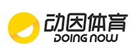 篮球小学生基本功训练教学反思怎么写_1
